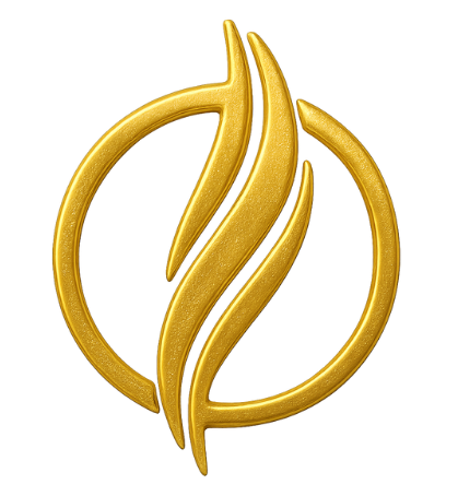 Hestia logo