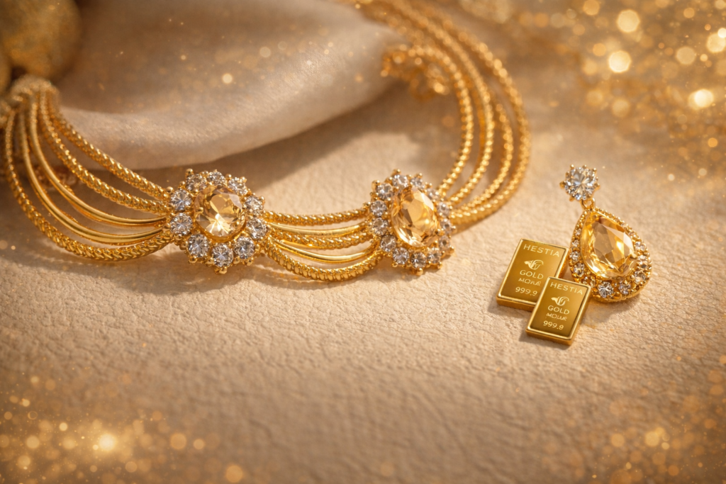 baeb9816 1fa5 40cf 819e 1d93a9e0a157 baeb9816 1fa5 40cf 819e 1d93a9e0a157